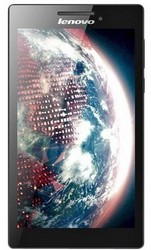 Замена матрицы на планшете Lenovo Tab 2 A7-20F в Владимире